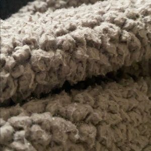 Meet your Posher, Marcus